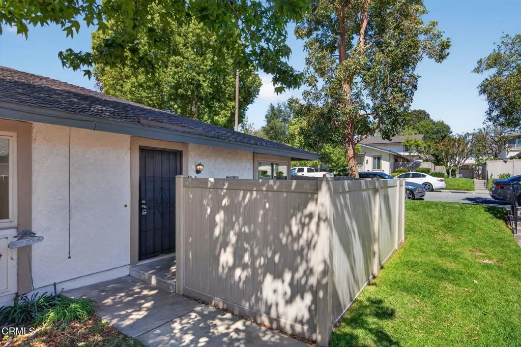 Additional image 3 of 1688 Orinda Court, Thousand Oaks, CA 91362