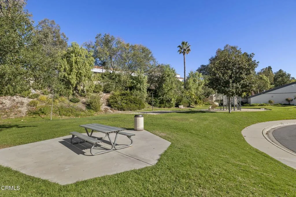 Additional image 23 of 1688 Orinda Court, Thousand Oaks, CA 91362