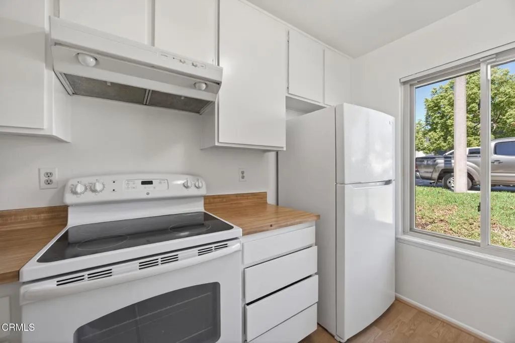 Additional image 41 of 1688 Orinda Court, Thousand Oaks, CA 91362
