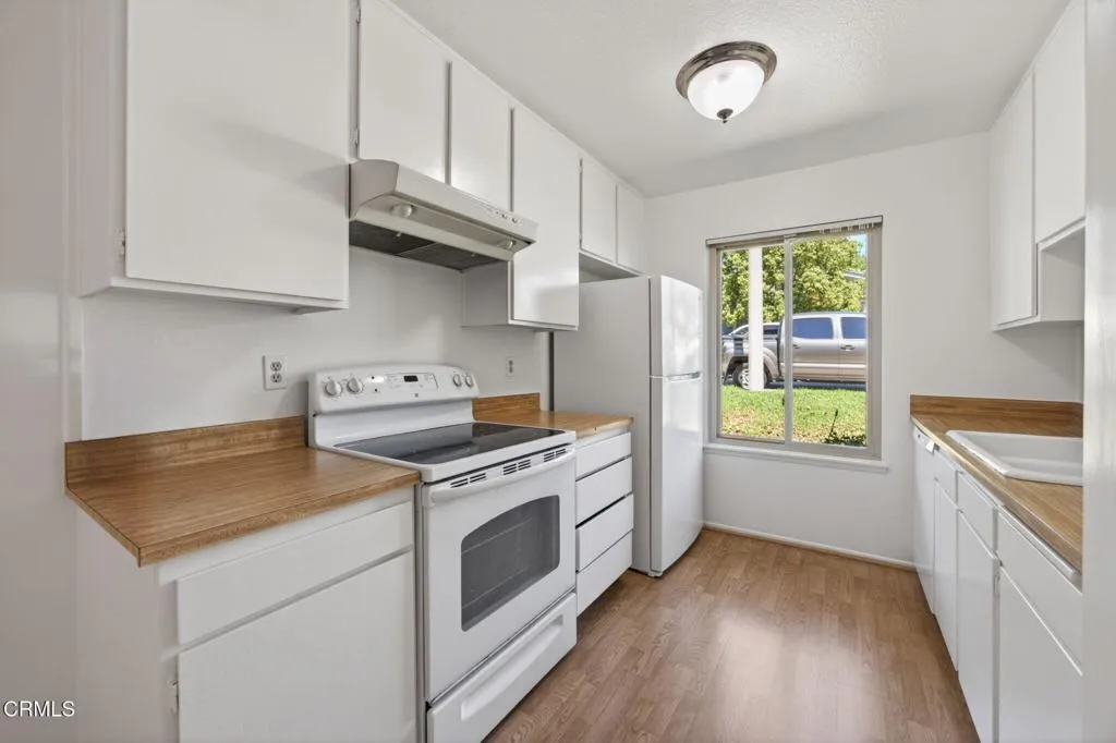 Additional image 11 of 1688 Orinda Court, Thousand Oaks, CA 91362