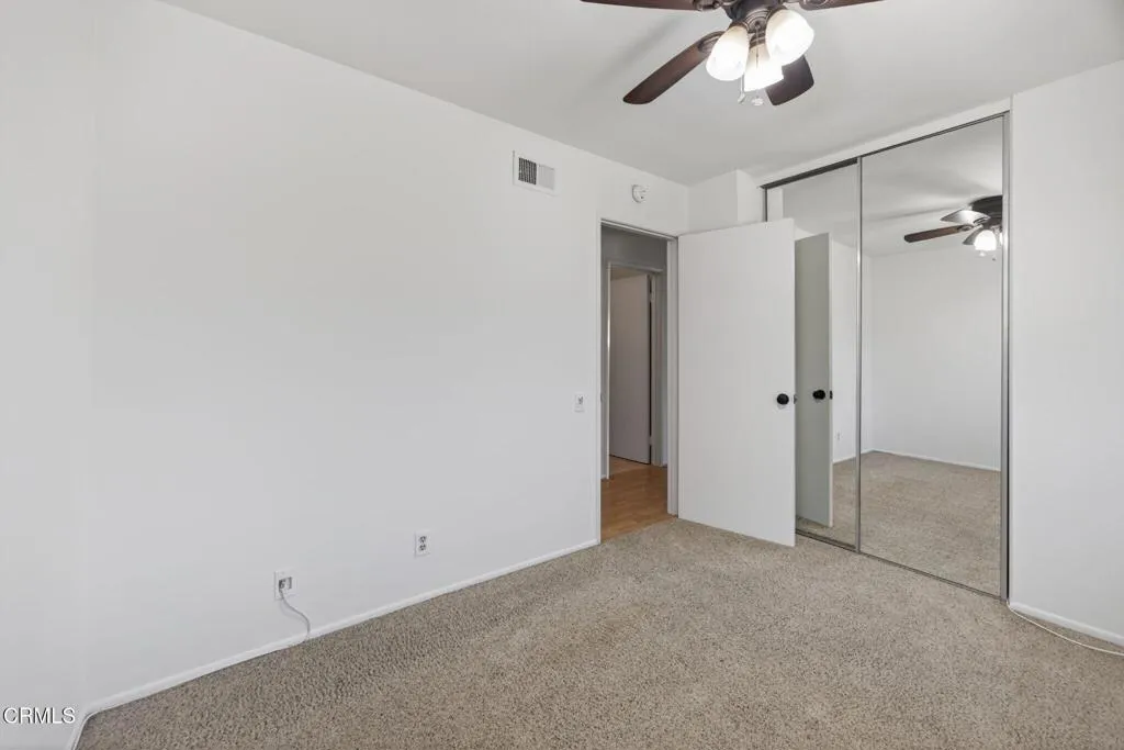 Additional image 49 of 1688 Orinda Court, Thousand Oaks, CA 91362