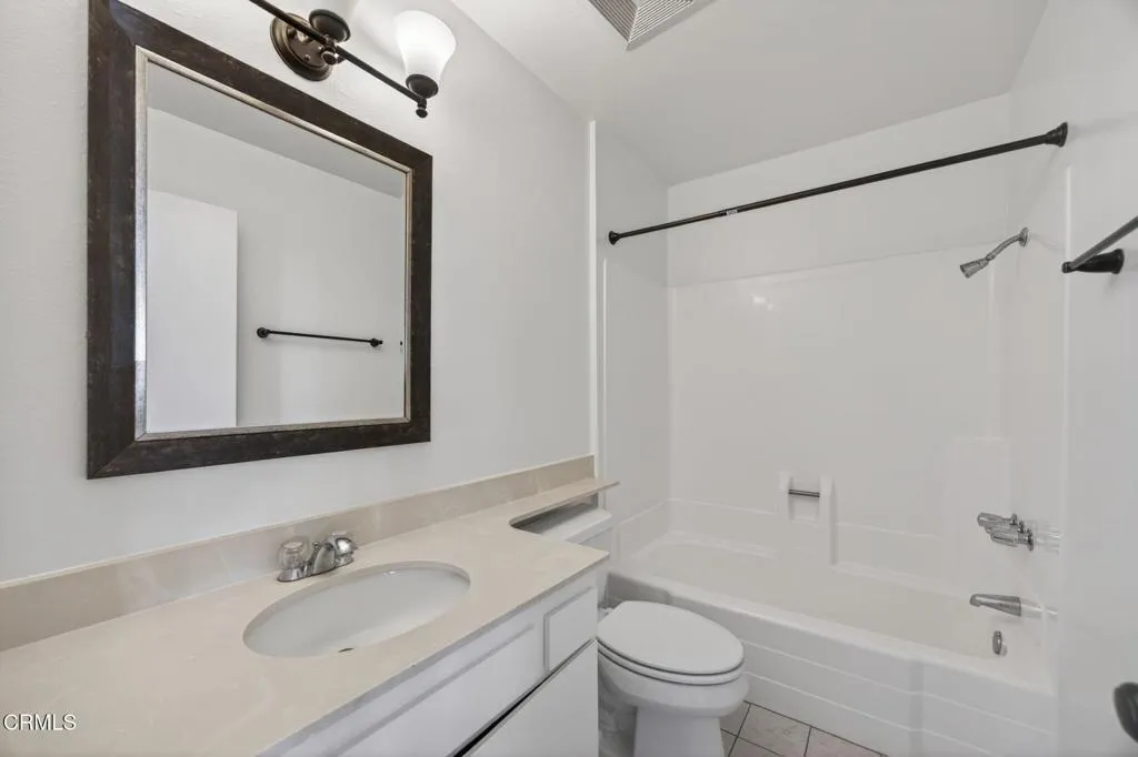 Additional image 22 of 1688 Orinda Court, Thousand Oaks, CA 91362