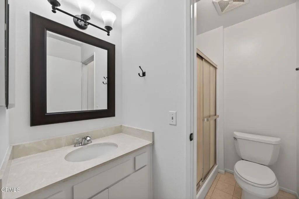 Additional image 17 of 1688 Orinda Court, Thousand Oaks, CA 91362