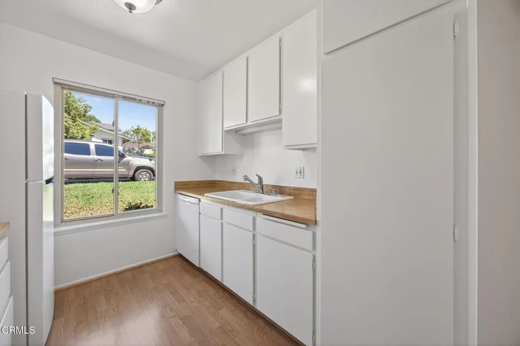 Additional image 12 of 1688 Orinda Court, Thousand Oaks, CA 91362