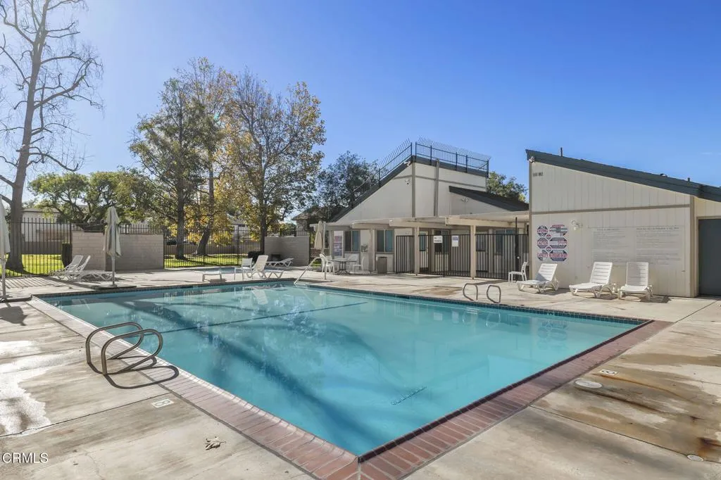 Additional image 27 of 1688 Orinda Court, Thousand Oaks, CA 91362