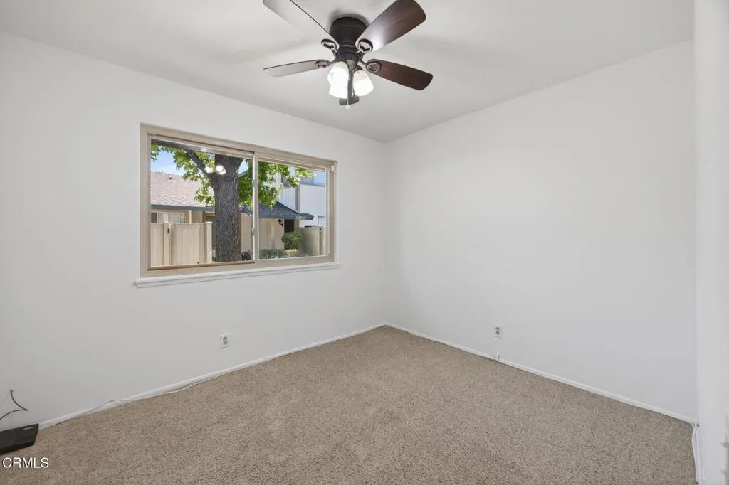 Additional image 48 of 1688 Orinda Court, Thousand Oaks, CA 91362