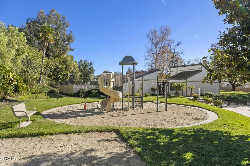 Additional image 52 of 1688 Orinda Court, Thousand Oaks, CA 91362