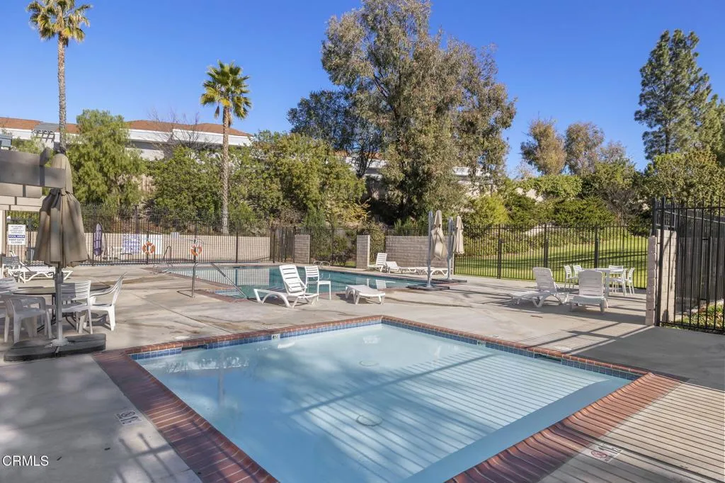 Additional image 56 of 1688 Orinda Court, Thousand Oaks, CA 91362