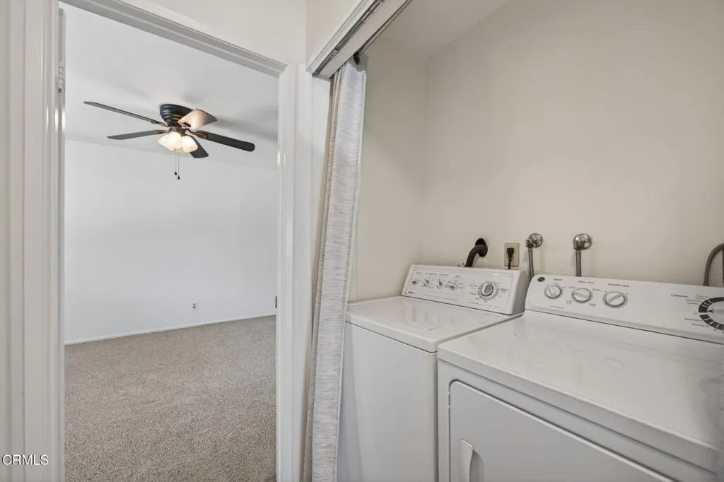 Additional image 19 of 1688 Orinda Court, Thousand Oaks, CA 91362