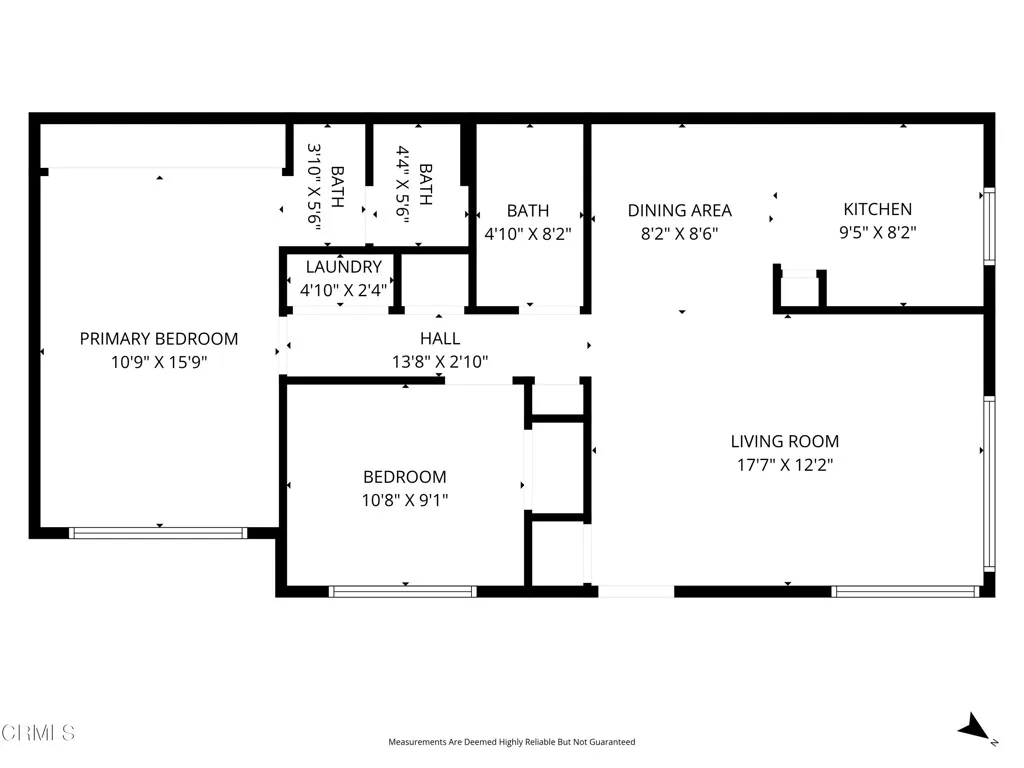 Additional image 58 of 1688 Orinda Court, Thousand Oaks, CA 91362