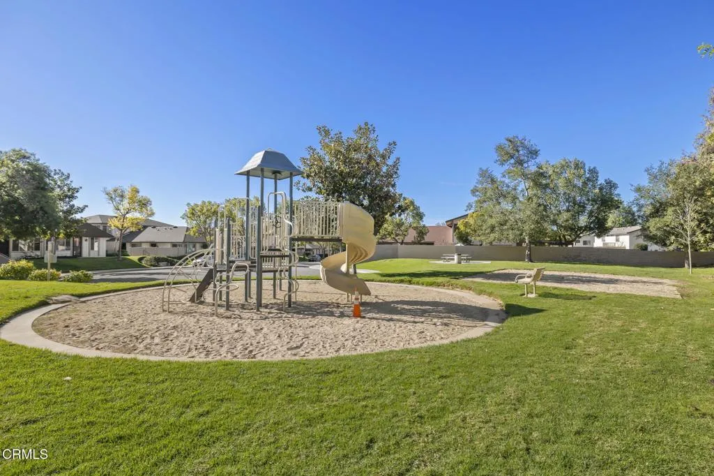 Additional image 25 of 1688 Orinda Court, Thousand Oaks, CA 91362
