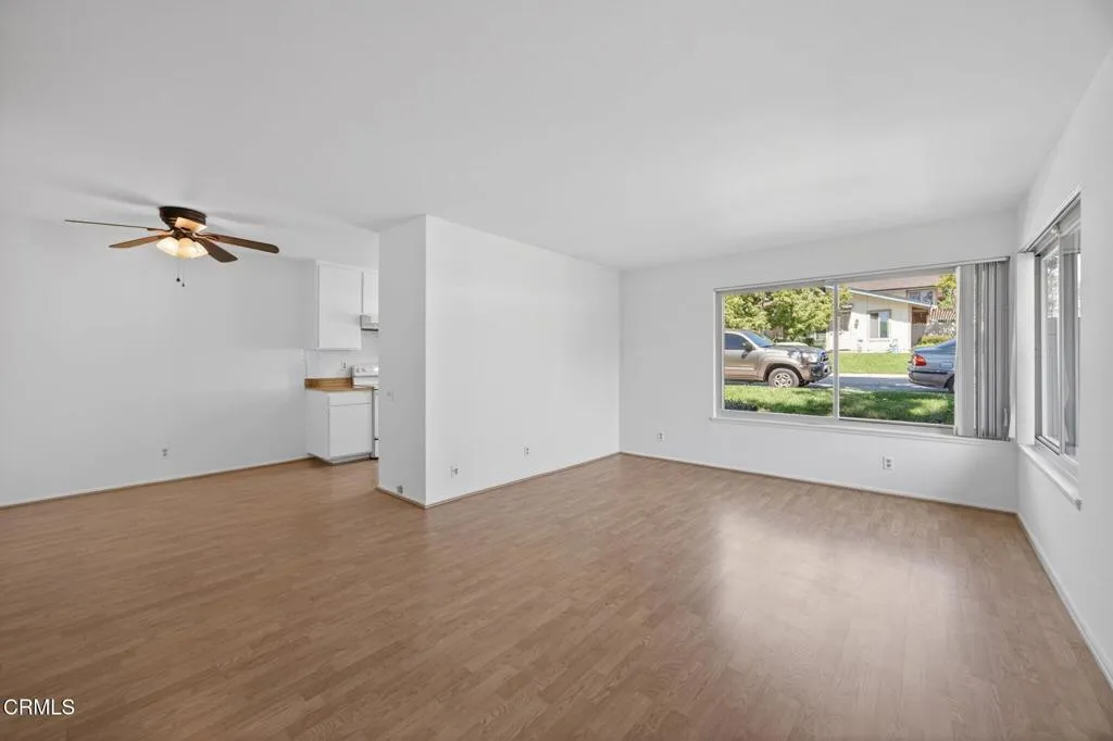 Additional image 6 of 1688 Orinda Court, Thousand Oaks, CA 91362