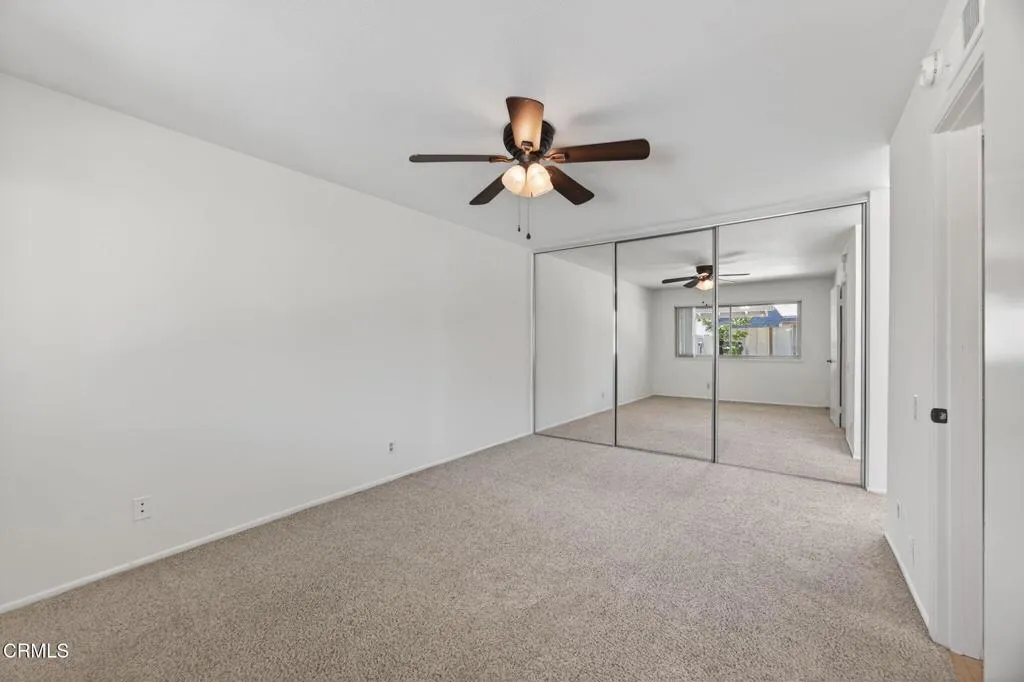 Additional image 14 of 1688 Orinda Court, Thousand Oaks, CA 91362