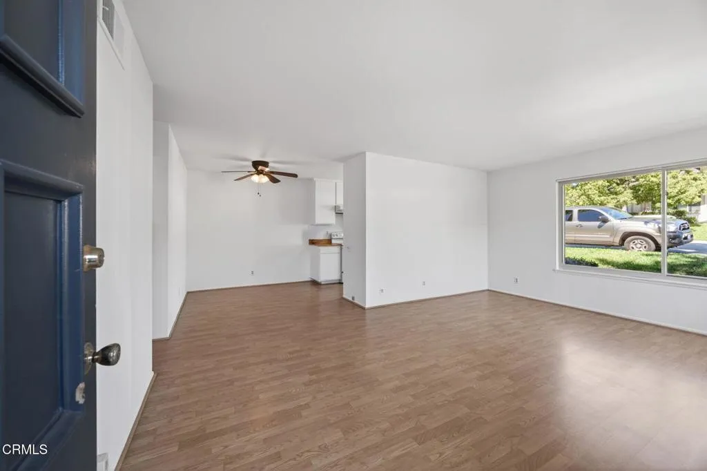 Additional image 33 of 1688 Orinda Court, Thousand Oaks, CA 91362