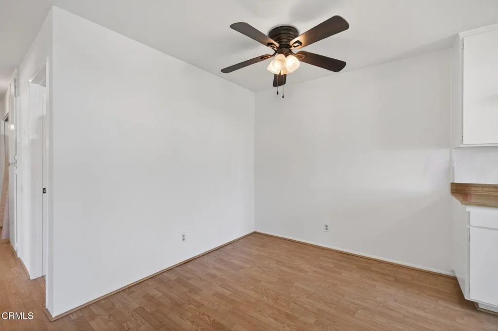 Additional image 37 of 1688 Orinda Court, Thousand Oaks, CA 91362