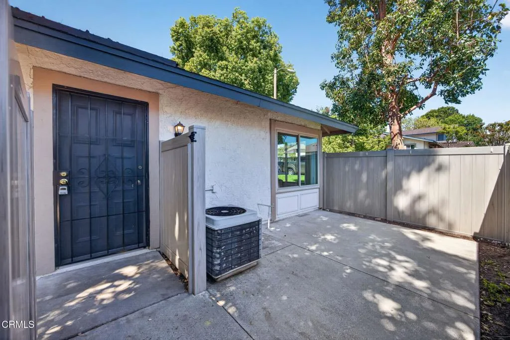 Additional image 32 of 1688 Orinda Court, Thousand Oaks, CA 91362
