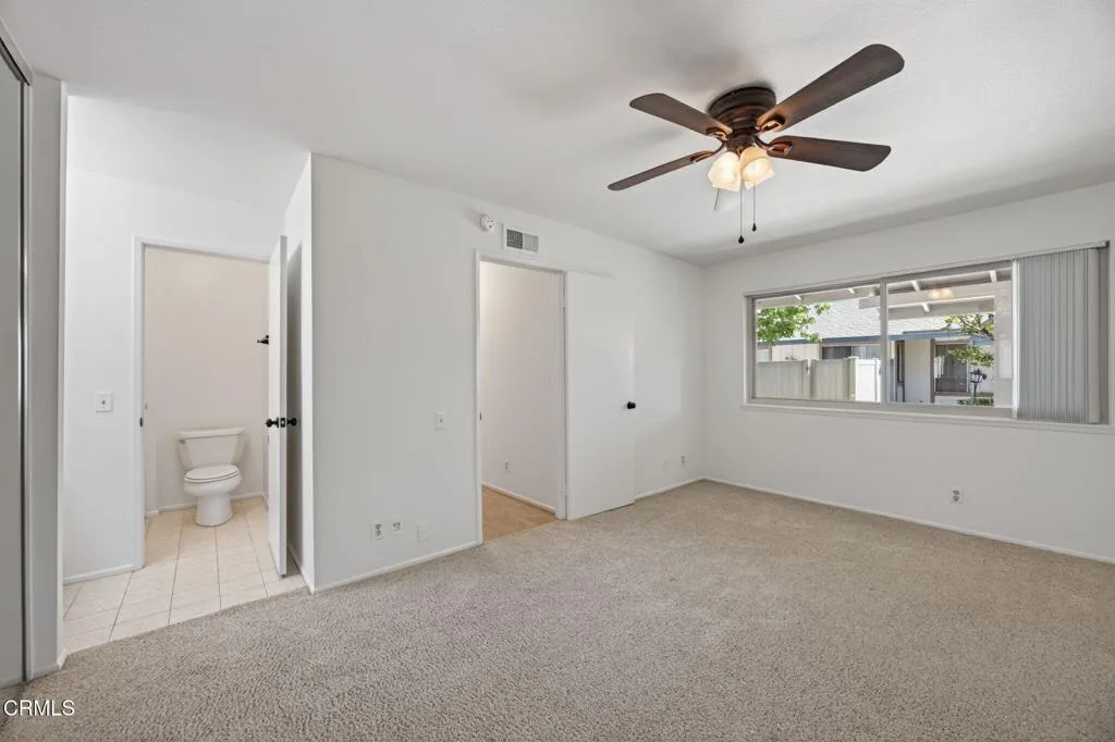 Additional image 16 of 1688 Orinda Court, Thousand Oaks, CA 91362