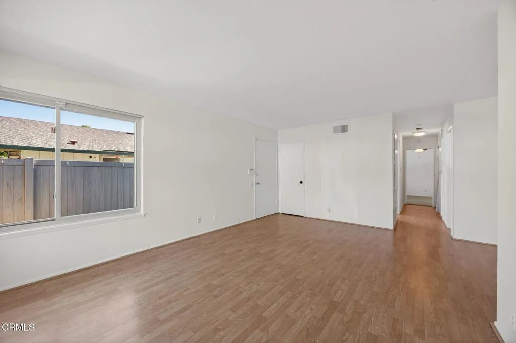 Additional image 8 of 1688 Orinda Court, Thousand Oaks, CA 91362