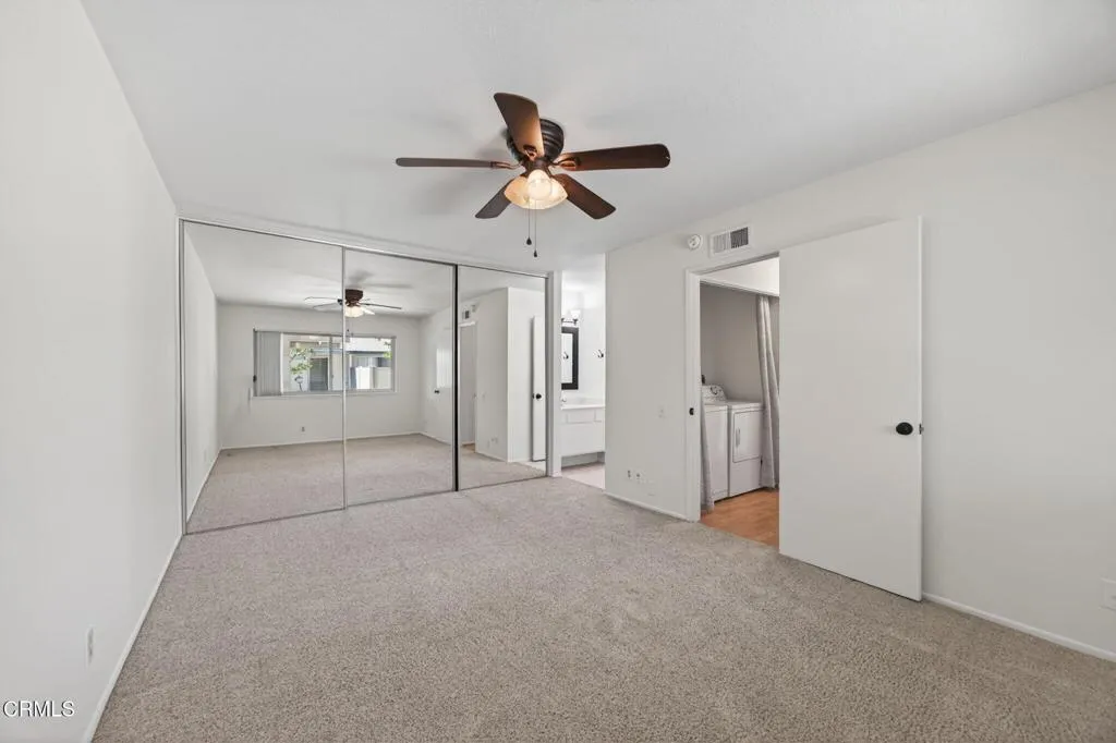 Additional image 43 of 1688 Orinda Court, Thousand Oaks, CA 91362