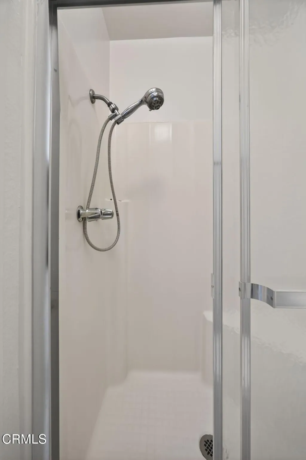 Additional image 18 of 1688 Orinda Court, Thousand Oaks, CA 91362