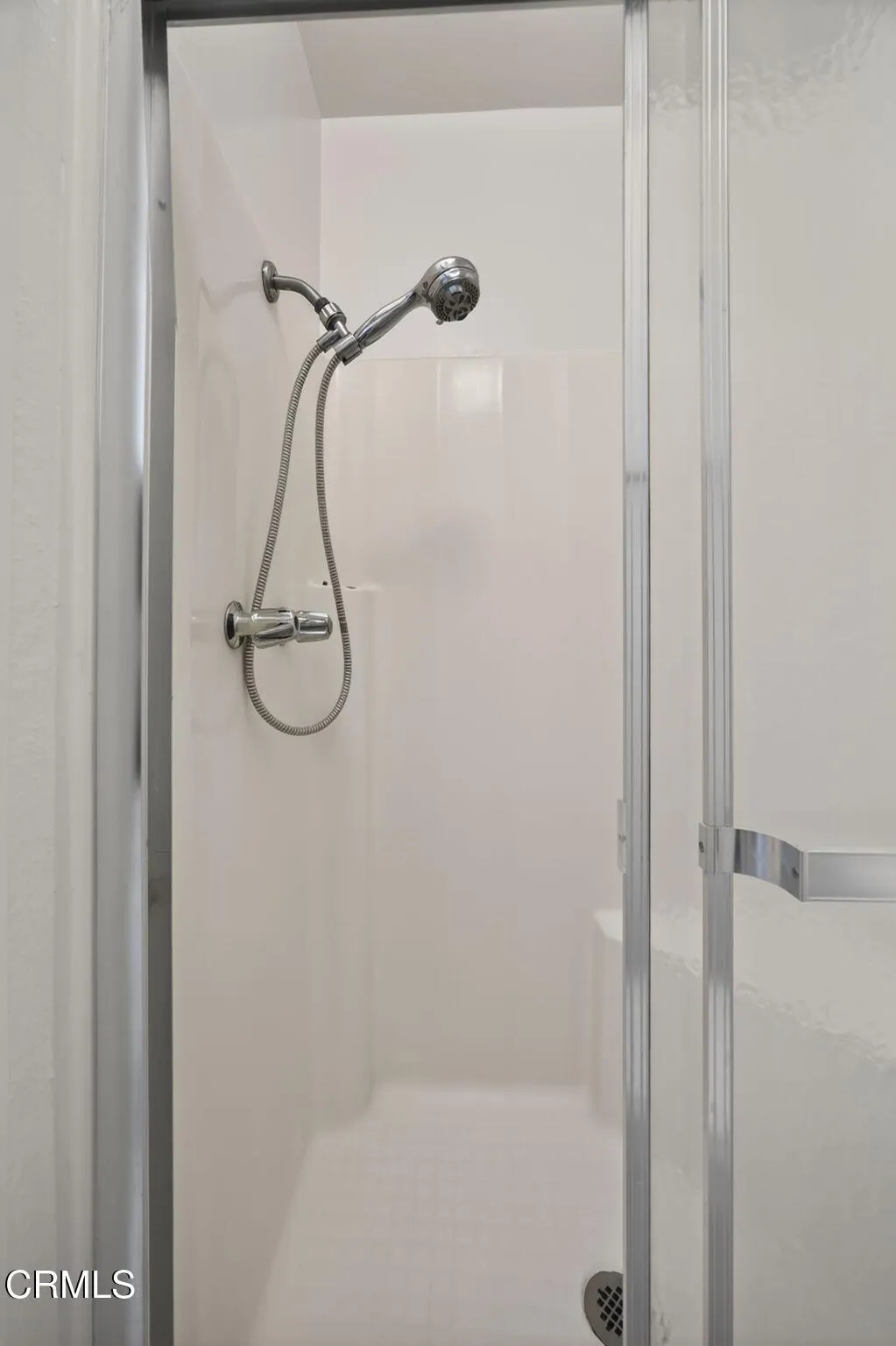 Additional image 46 of 1688 Orinda Court, Thousand Oaks, CA 91362