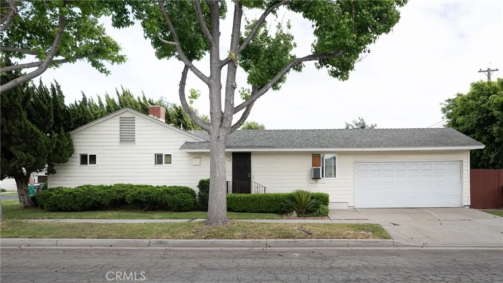 Additional image 33 of 2031 Josie Ave, Long Beach, CA 90815