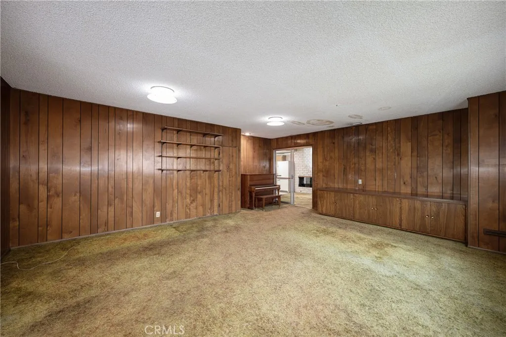 Additional image 13 of 2031 Josie Ave, Long Beach, CA 90815
