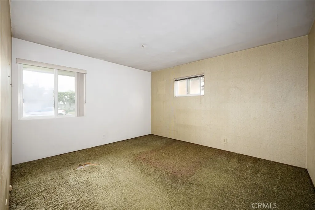 Additional image 44 of 2031 Josie Ave, Long Beach, CA 90815