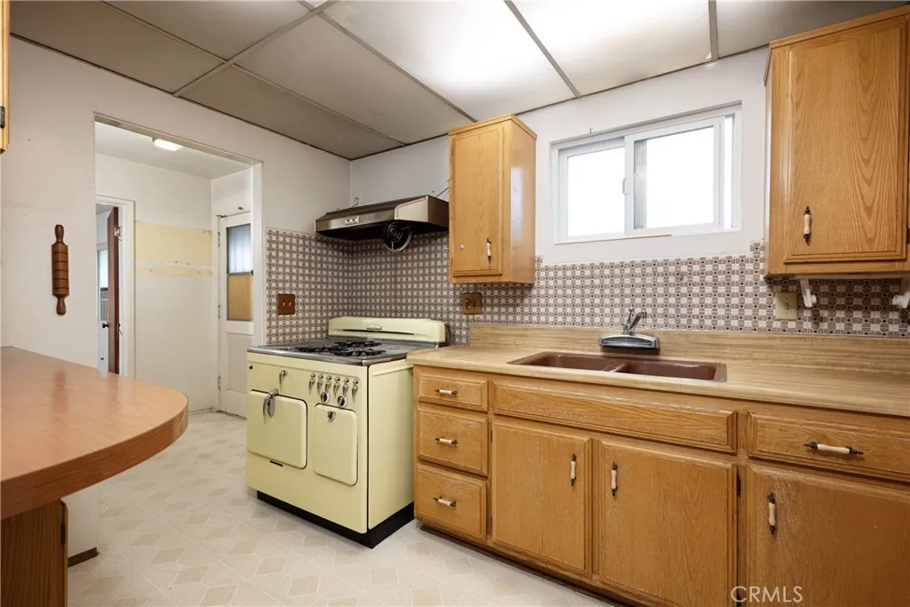 Additional image 9 of 2031 Josie Ave, Long Beach, CA 90815