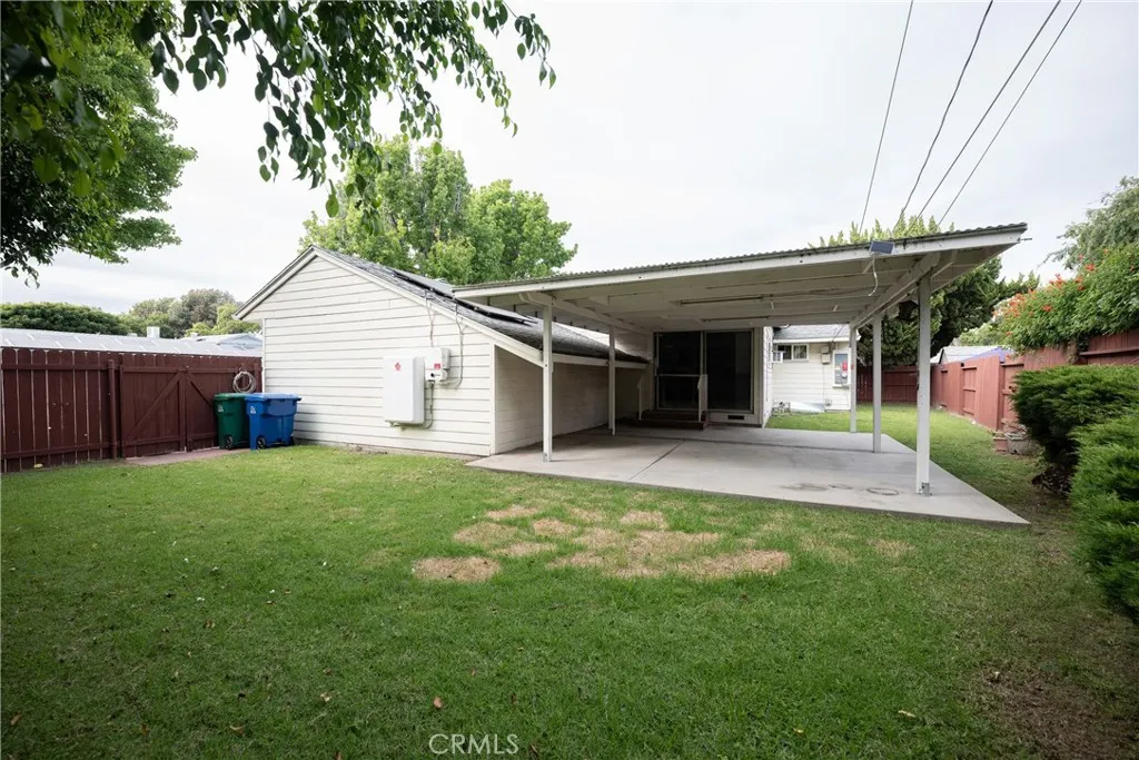 Additional image 26 of 2031 Josie Ave, Long Beach, CA 90815