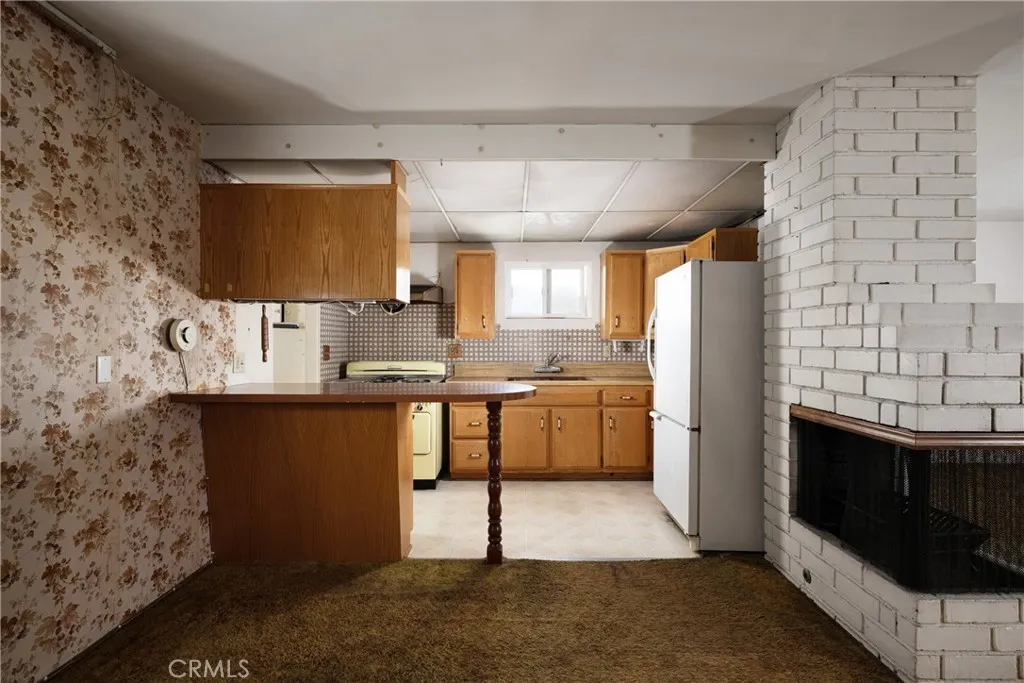 Additional image 8 of 2031 Josie Ave, Long Beach, CA 90815