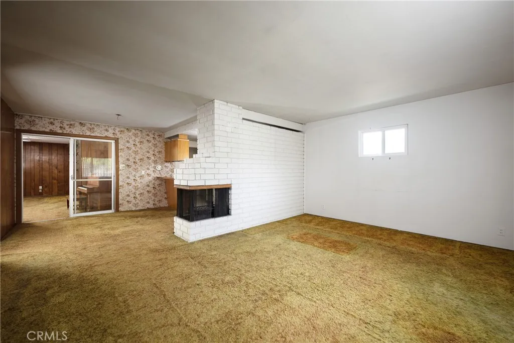Additional image 35 of 2031 Josie Ave, Long Beach, CA 90815