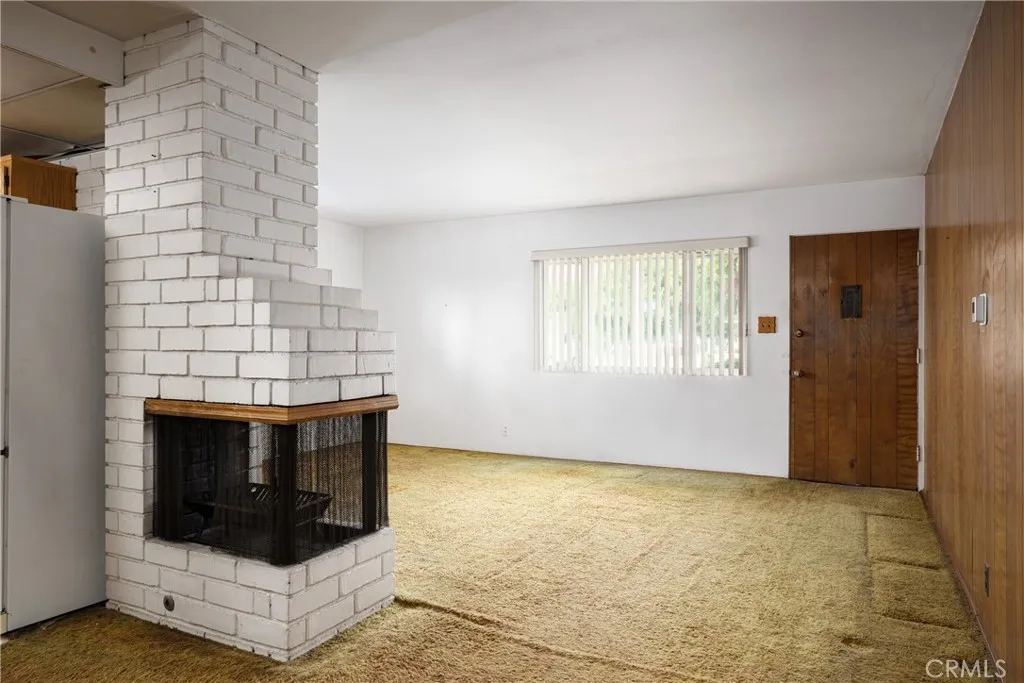 Additional image 7 of 2031 Josie Ave, Long Beach, CA 90815