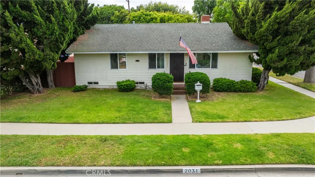 Additional image 60 of 2031 Josie Ave, Long Beach, CA 90815