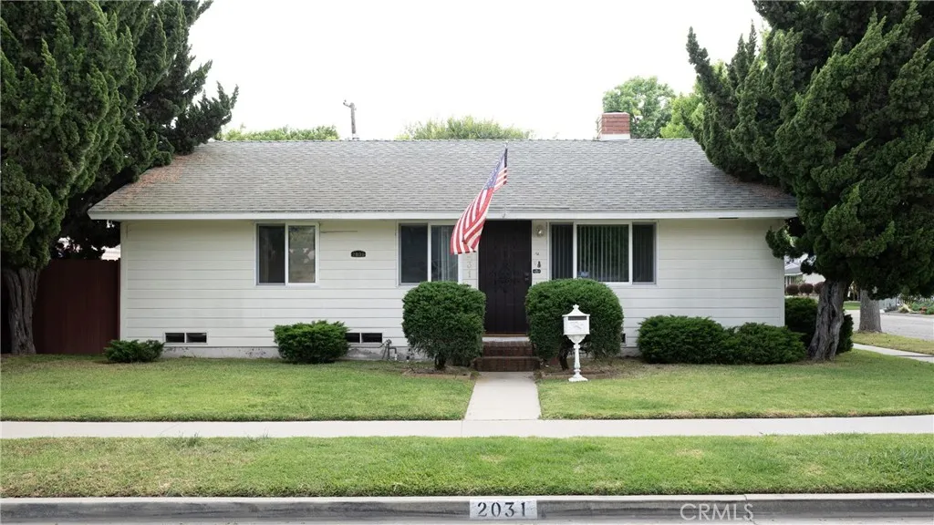 Additional image 30 of 2031 Josie Ave, Long Beach, CA 90815