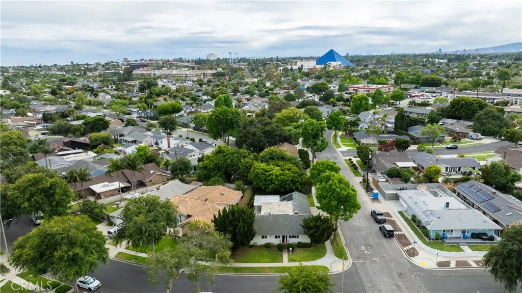 Additional image 34 of 2031 Josie Ave, Long Beach, CA 90815