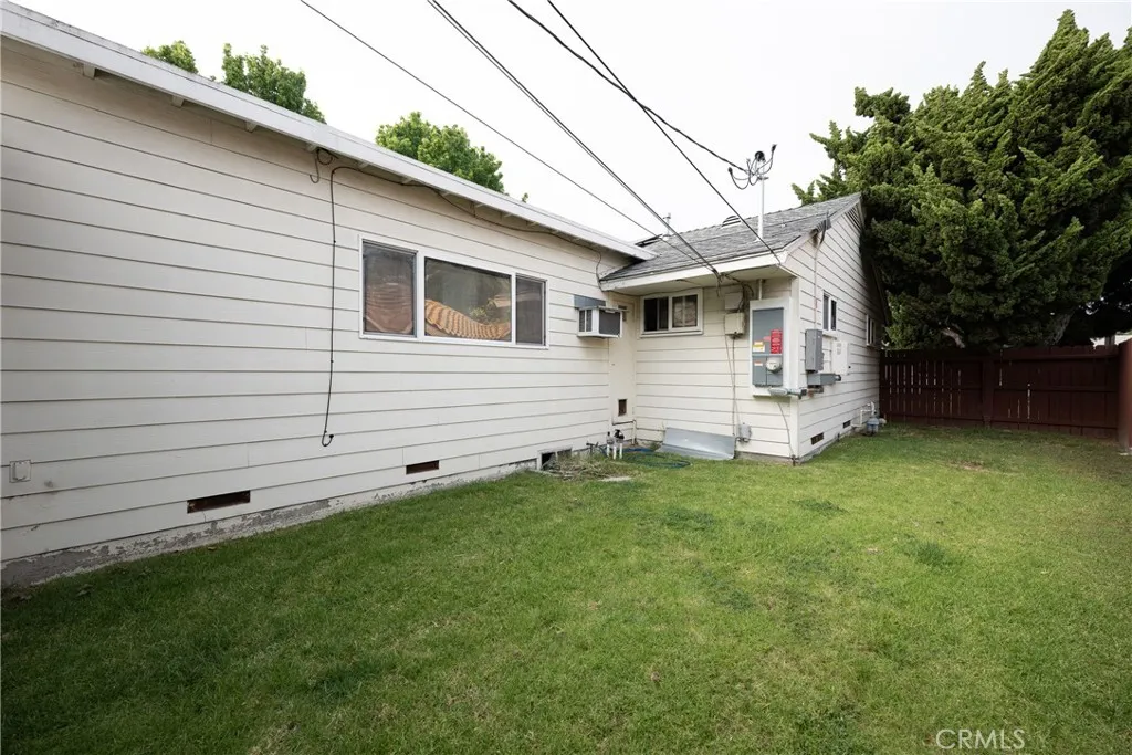Additional image 28 of 2031 Josie Ave, Long Beach, CA 90815