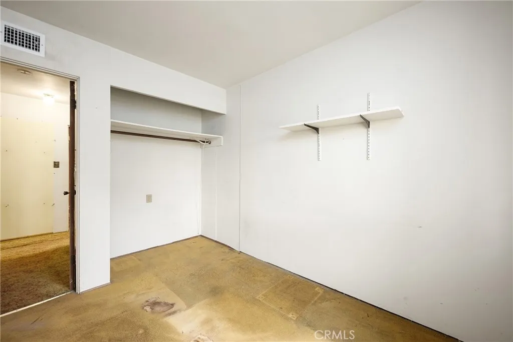 Additional image 47 of 2031 Josie Ave, Long Beach, CA 90815