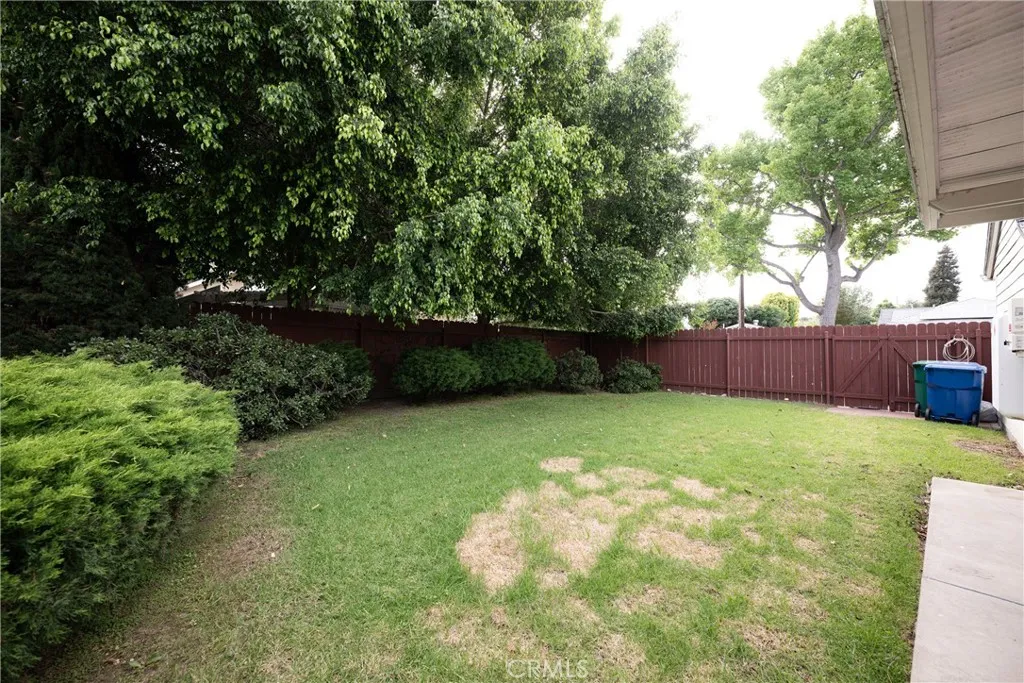 Additional image 24 of 2031 Josie Ave, Long Beach, CA 90815