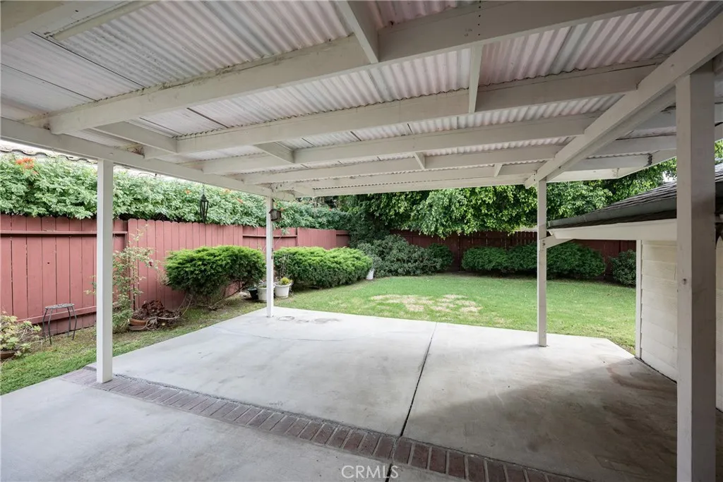 Additional image 52 of 2031 Josie Ave, Long Beach, CA 90815