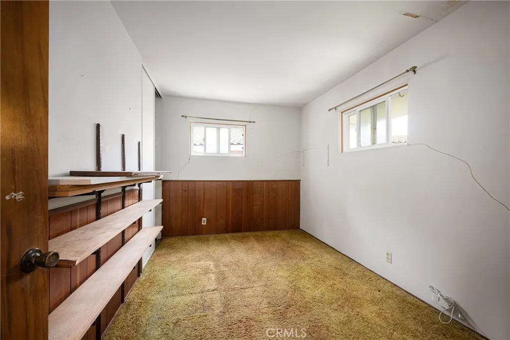 Additional image 18 of 2031 Josie Ave, Long Beach, CA 90815