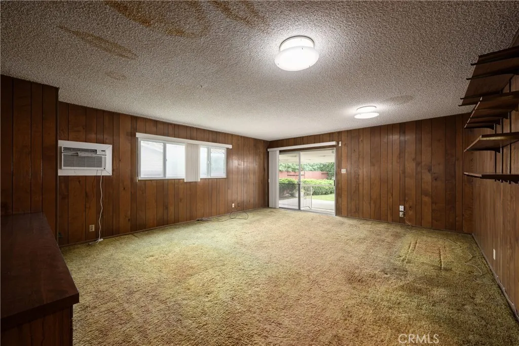 Additional image 42 of 2031 Josie Ave, Long Beach, CA 90815