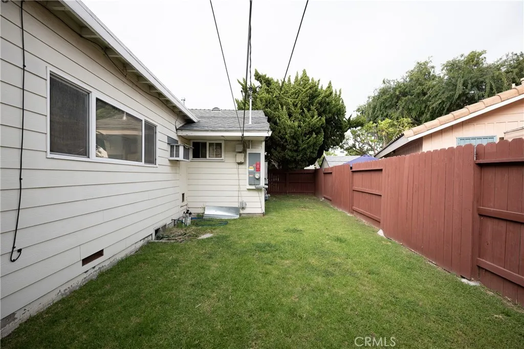 Additional image 27 of 2031 Josie Ave, Long Beach, CA 90815