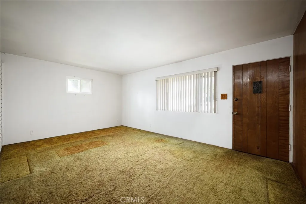 Additional image 36 of 2031 Josie Ave, Long Beach, CA 90815