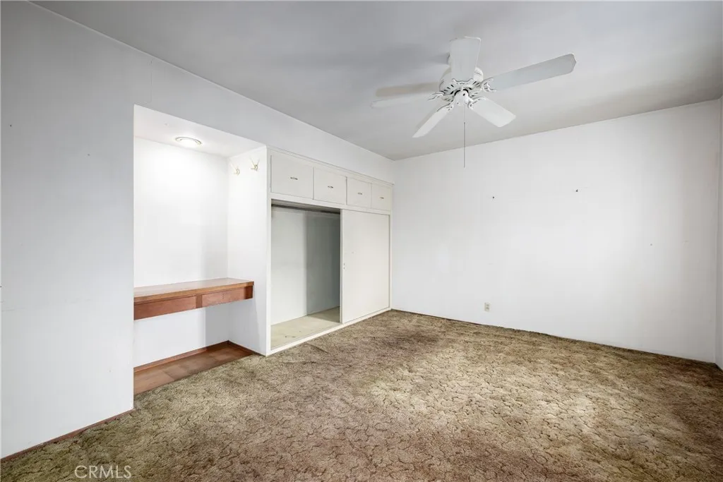 Additional image 40 of 2031 Josie Ave, Long Beach, CA 90815