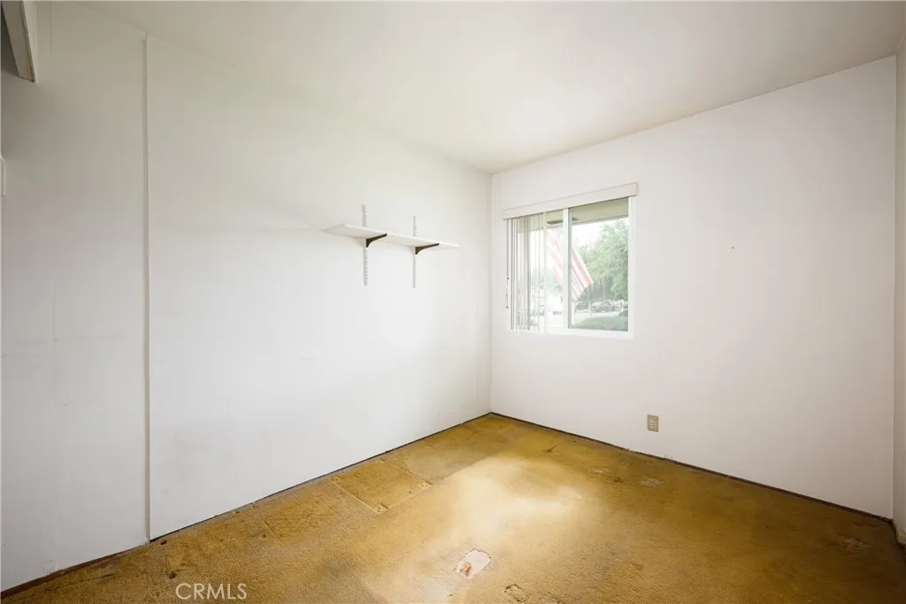 Additional image 16 of 2031 Josie Ave, Long Beach, CA 90815