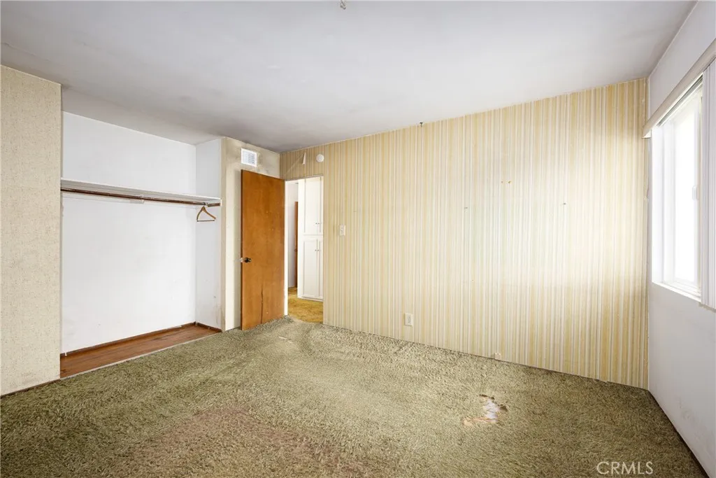 Additional image 45 of 2031 Josie Ave, Long Beach, CA 90815