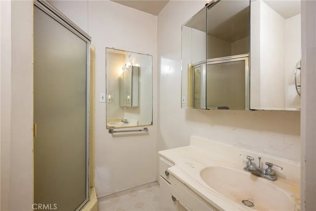 Additional image 41 of 2031 Josie Ave, Long Beach, CA 90815