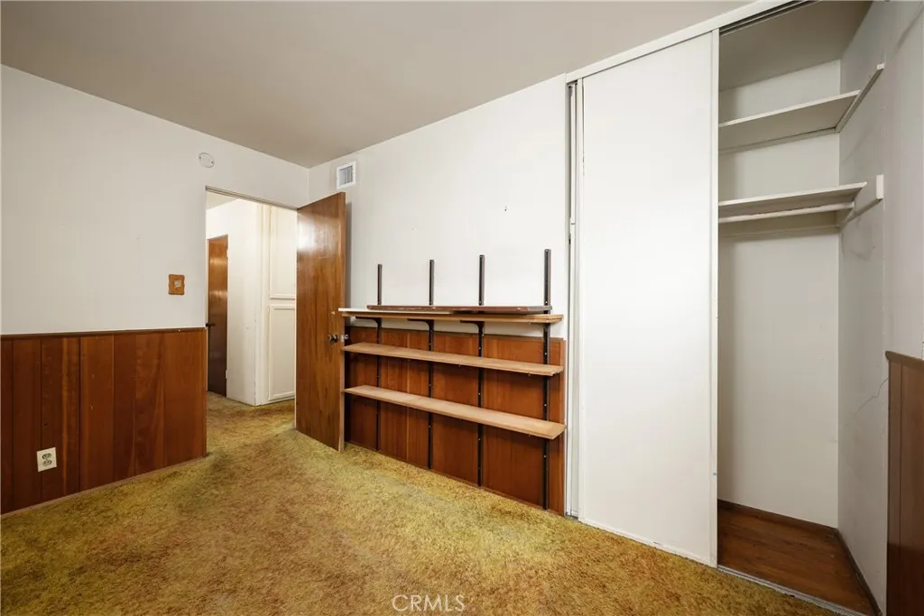 Additional image 19 of 2031 Josie Ave, Long Beach, CA 90815