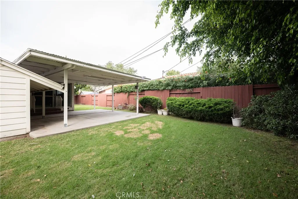 Additional image 55 of 2031 Josie Ave, Long Beach, CA 90815
